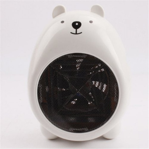         New Lovely Mini Portable Heaters
        