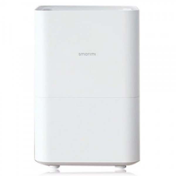         Smartmi Pure Evaporative Air Humidifier (  Ecosystem Product )
        