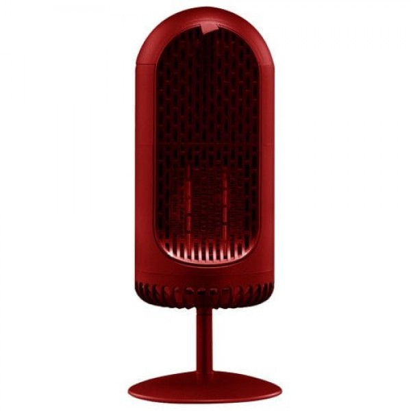         Multi-function Mini Humidifier Air Heater Cooler
        