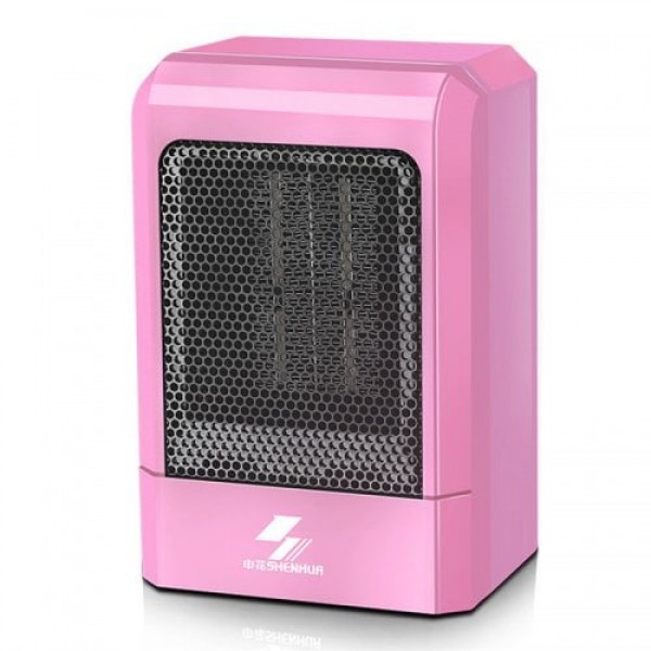         Home Heating Indoor Heater
        