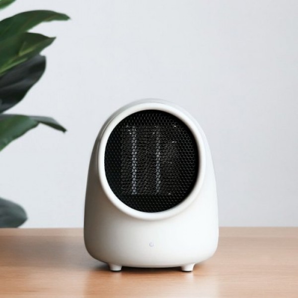         PTC Ceramic Heating Body Household Noiseless Heater from  youpin
        