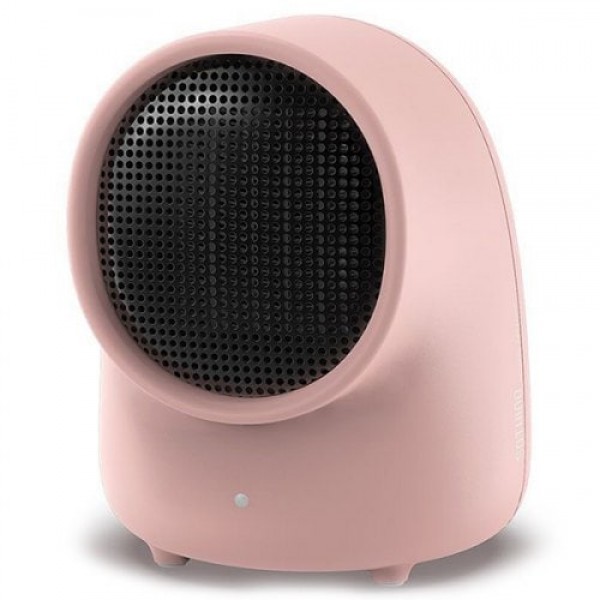         Mini Desktop Office Energy-saving Heater
        