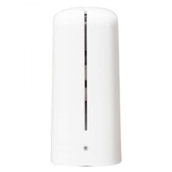         USB Refrigerator Activity Air Purifier
        