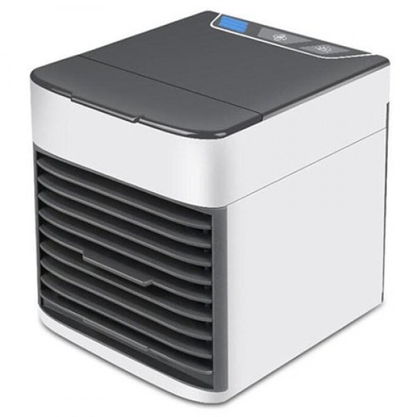         Mini USB Cooling Fan
        