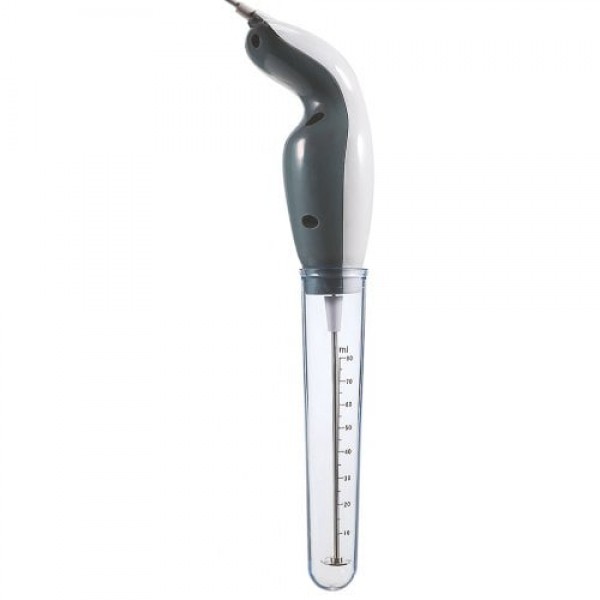         Household Coffee Fruit Juice Hand Blender
        