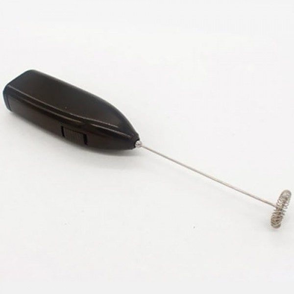         NF - 020 Mini Handheld Electric Kitchen Home Eggbeater
        
