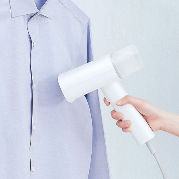         GT - 301W Handheld Electric Iron from  youpin
        