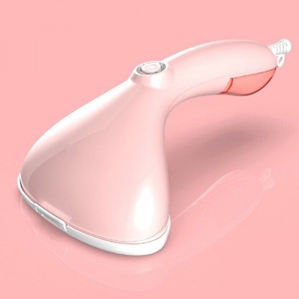        220V Hand-held Electric Steam Ironing Machine
        