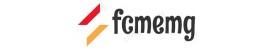 fcmemg fcmemg