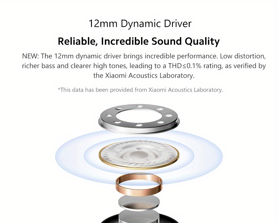 1 set xiaomi redmi buds 4 lite wireless 5 3 wirelss earbuds in ear light weight headphones built in microphone stereo headset tws earphones for android iphone tv computer laptop details 0