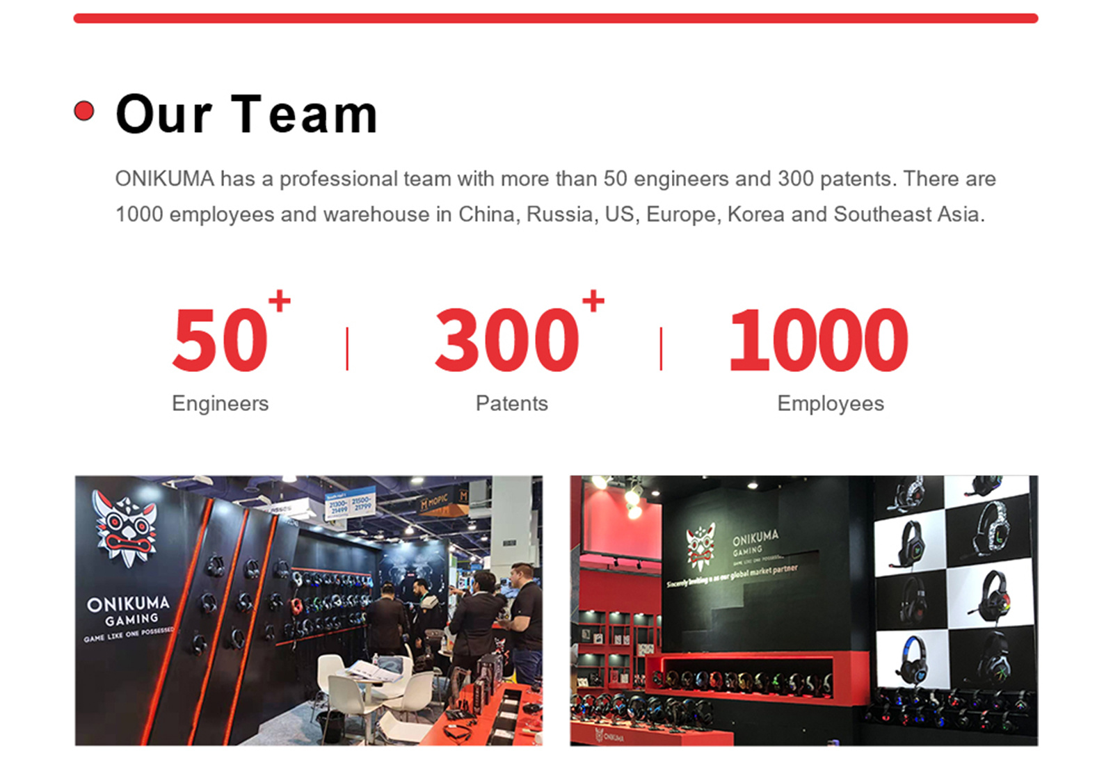 onikuma x15pro wired gaming headset with detachable cat ears rgb removable mic compatible with pc mobile over ear luminous wired gaming headset details 6